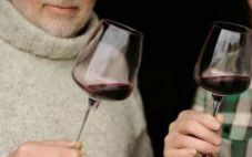 瑞典葡萄酒进一步扩大出口市场