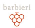 巴比酒庄Barbieri Wine Company