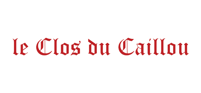 凯鲁酒庄Le Clos du Caillou