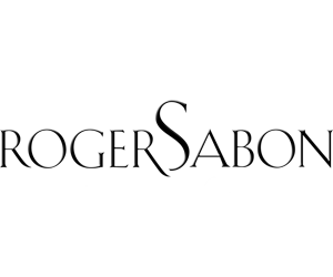 沙邦酒庄Domaine Roger Sabon