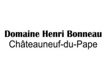亨利·博诺酒庄Domaine Henri Bonneau