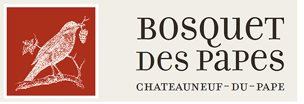 博斯凯酒庄Bosquet des Papes
