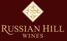 俄罗斯山酒庄Russian Hill