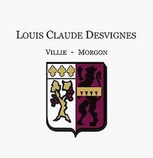 路易克劳德酒庄Domaine Louis Claude Desvignes