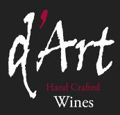 达特酒庄d Art Wines