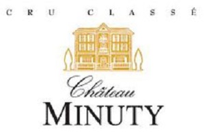 美纽缇酒庄Chateau Minuty