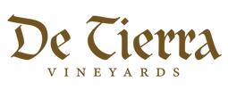 蒂拉酒庄De Tierra Vineyards
