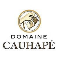 古阿贝酒庄Domaine Cauhape