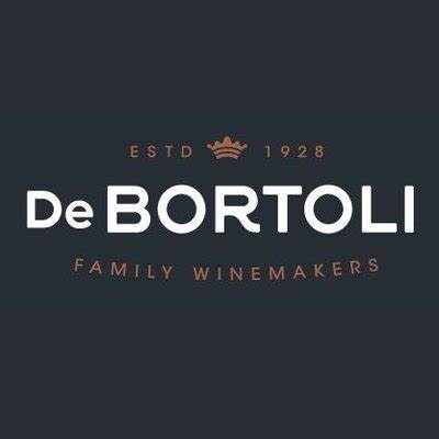 德保利酒庄De Bortoli Wines