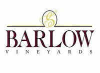 巴罗酒庄Barlow Vineyards