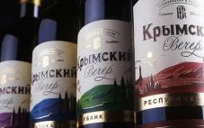 2021年俄罗斯对中国出口葡萄酒总额同比增长6.5%