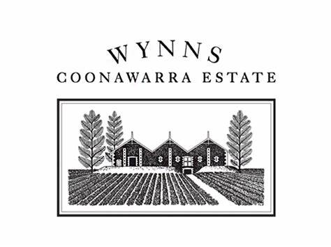 酝思酒庄Wynns Coonawarra Estate