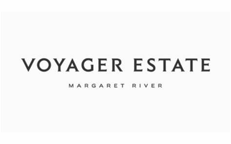 航海家酒庄Voyager Estate