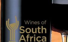 2021年南非葡萄酒出口量增长22%