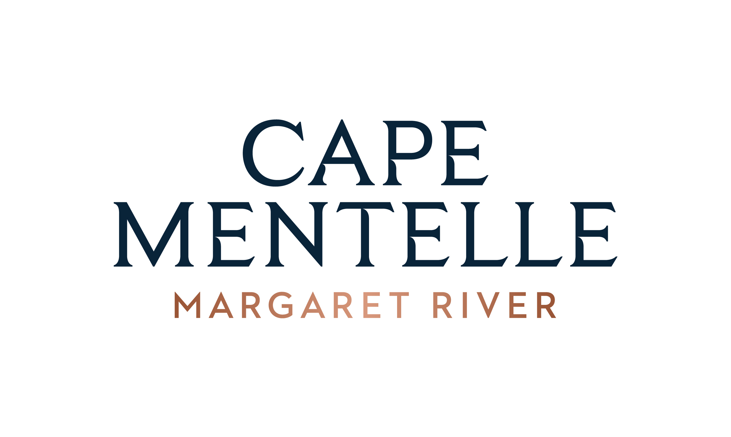 曼达岬酒庄Cape Mentelle