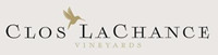 拉甘斯酒庄Clos LaChance Winery