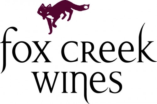 狐狸湾酒庄Fox Creek Wines