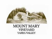 玛丽山酒庄Mount Mary Vineyard