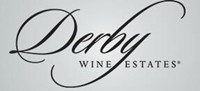 德比酒庄Derby Wine Estates