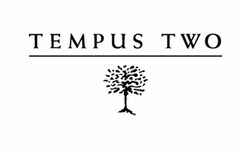 坦帕斯图酒庄Tempus Two Wines