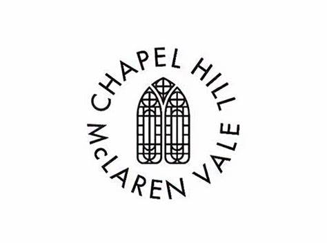 礼拜山酒庄Chapel Hill Winery