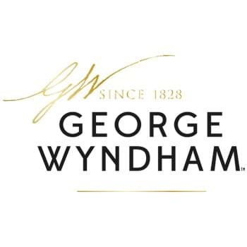 温德姆酒庄George Wyndham