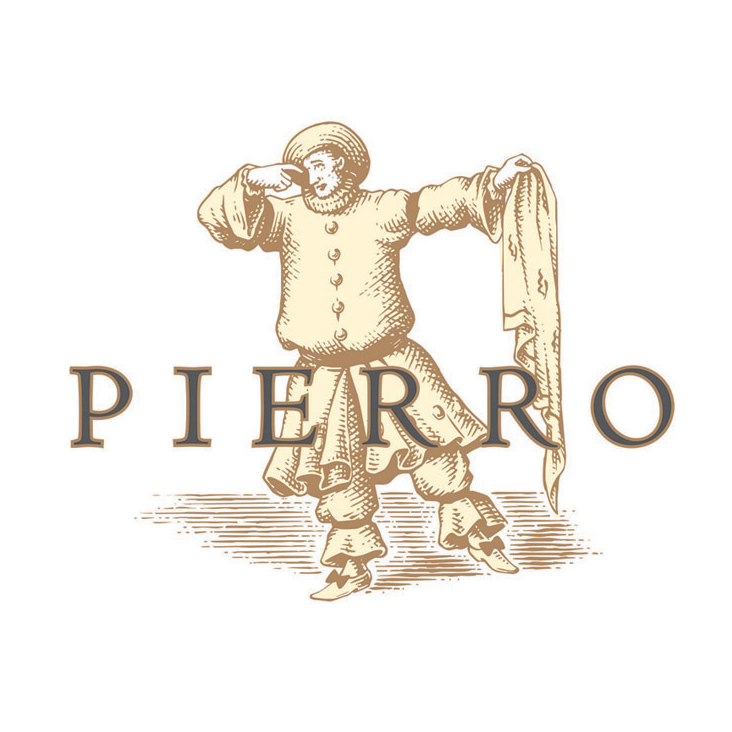 皮耶诺酒庄Pierro