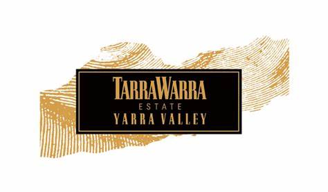 泰拉若拉酒庄Tarrawarra Estate