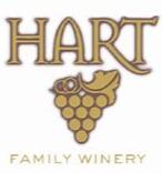 哈特酒庄Hart Winery