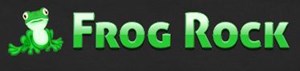 蛙岩酒庄Frog Rock
