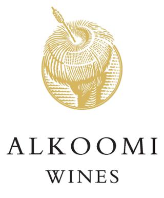 亚库米酒庄Alkoomi Wines