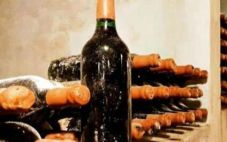 2021年摩尔多瓦葡萄酒出口创近10年最好成绩