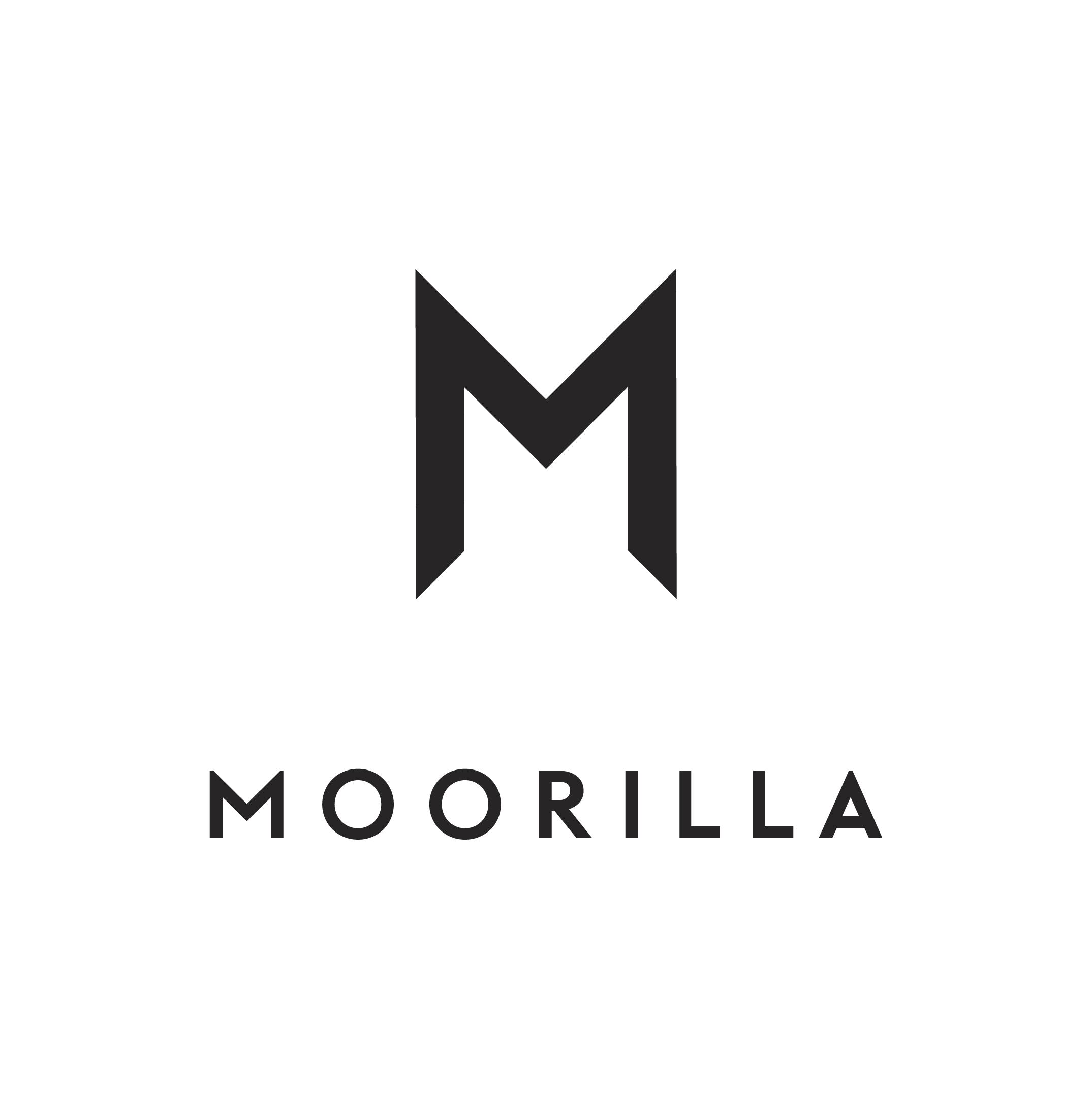 穆里拉酒庄Moorilla Estate
