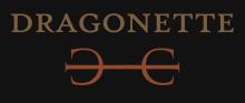 德拉贡内特酒庄Dragonette Cellars