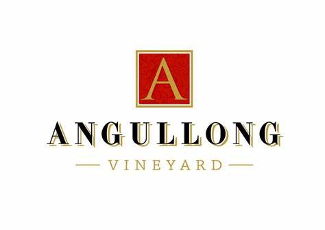 安古龙酒庄Angullong Wines