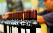 2021年智利葡萄酒出口额达15.87亿美元，同比增长8.2%