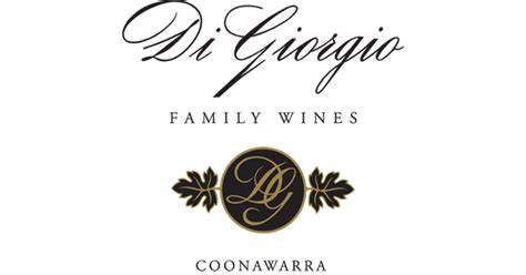 迪格里奥酒庄Digiorgio Family Wines