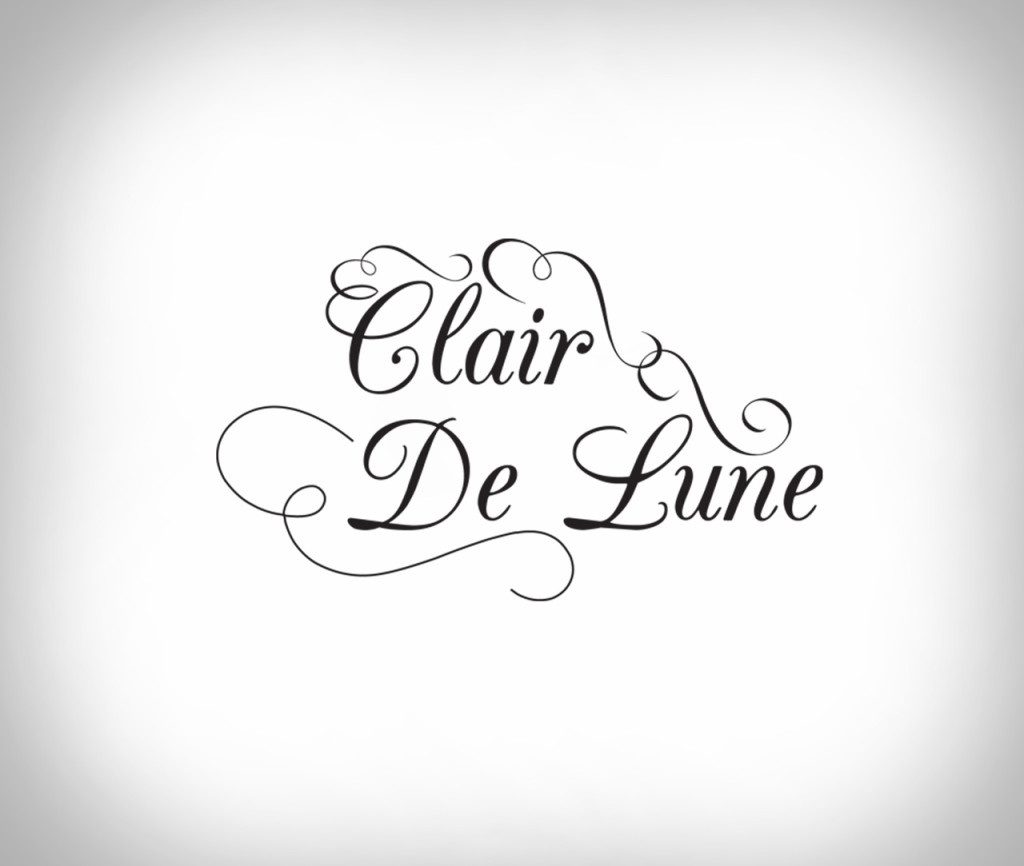 月光酒庄Clair de Lune
