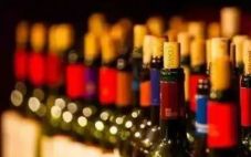 智利葡萄酒协会发布2021年度出口数据，中国是第一大出口国