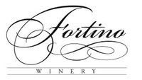 佛蒂诺酒庄Fortino Winery