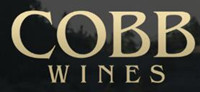 科布酒庄Cobb Wines