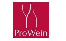 2022年ProWein展会将在5月举办