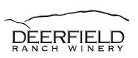 迪尔菲酒庄Deerfield Ranch Winery