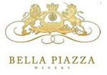 贝拉·皮亚扎酒庄Bella Piazza Winery