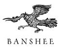 女妖酒庄Banshee Wines