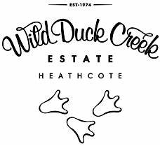 野鸭河酒庄Wild Duck Creek Estate