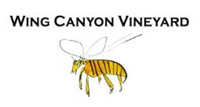 翼峡谷酒庄Wing Canyon Vineyard