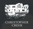 克里斯多夫酒庄Christopher Creek winery