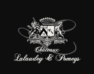 拉罗蒂酒庄Chateau Lalaudey