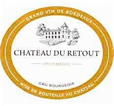 赫杜酒庄Chateau du Retout